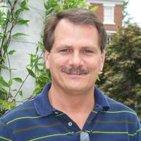 Отзыв от Давид - виза ДТВ